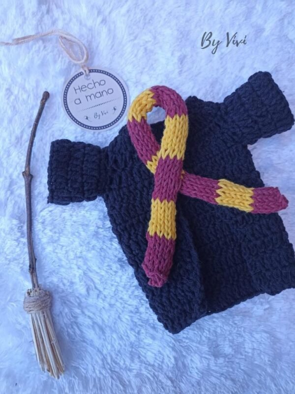 Especial Harry Potter - Imagen 2
