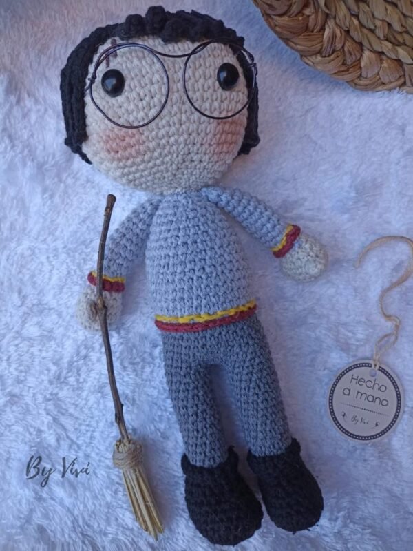 Especial Harry Potter - Imagen 3