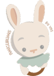 Amigurumis By Vivi